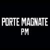 portemagnate