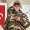 ahmet1348.0