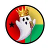 fantasmanews24/24horas