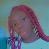 fantadoumbia5249