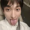 eissaaz