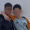 younes.yoonec