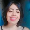 lua73548