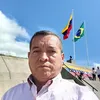 Luis Navarro