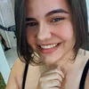 hellen.cristina659