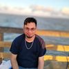 blademirmiranda8