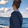 s_anna_6