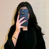 user79071310594258