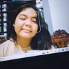 engene_enhypen2027