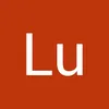 lu.bodylife