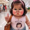 _cachua20