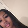 msmariee63