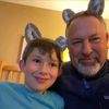 johnson_neal2