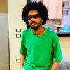 siddig8933