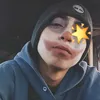randy_wan1
