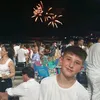 segun_serra