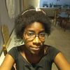 user1070459760781
