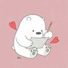 noura7298