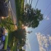 brenden_94