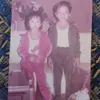 charo.santos09