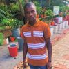 diarrassouba427