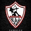 zamalek.sc880