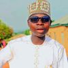 sir_aliyu_1