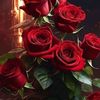 user4139181459007