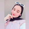 haneen.mahmoud375