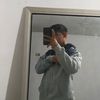 andres_loaiza6