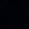 rtqf_3