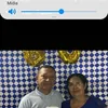 paulo.bernadino57