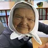 jarik_proo
