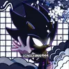 sakib22346
