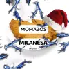 momazos_milanesa