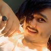 sk.shagor.khan76