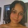 melissa.persaud7