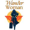 wander_woman11