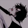 yu_ri1063