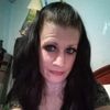 heavenlyharmony86