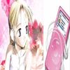 stillyearningforyou