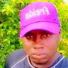 user58167259046823