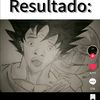pulince63