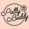 patty_buddy