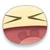 fat_empenada