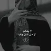 k___55h