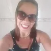 lana.rodrigues798
