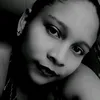 marciane.garcia0