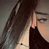 miss_.elly