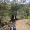 assil__bsaihia
